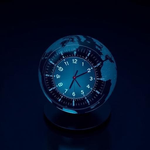 24/7 Applicant Engagement