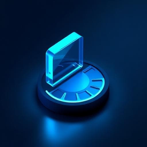 White-Label Branding