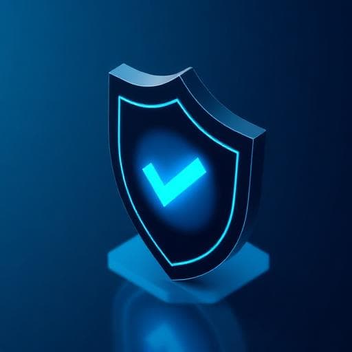 Anti-Fraud Validation