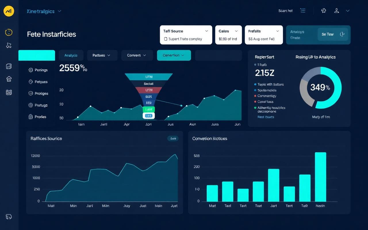 Review-Ready Applicant Data